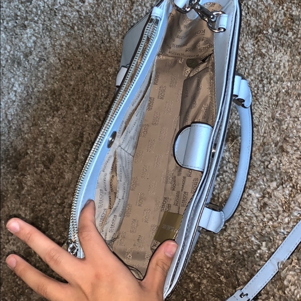 Purse - Picture 4 of 4